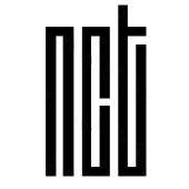 nct
