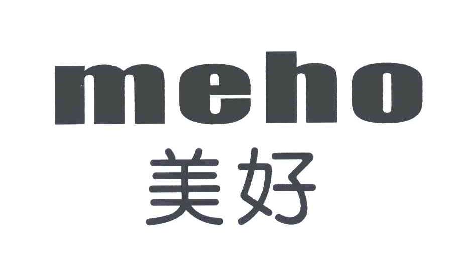 美好注册商标查询信息 - 商标分类信息 - 天眼查