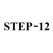 step-12