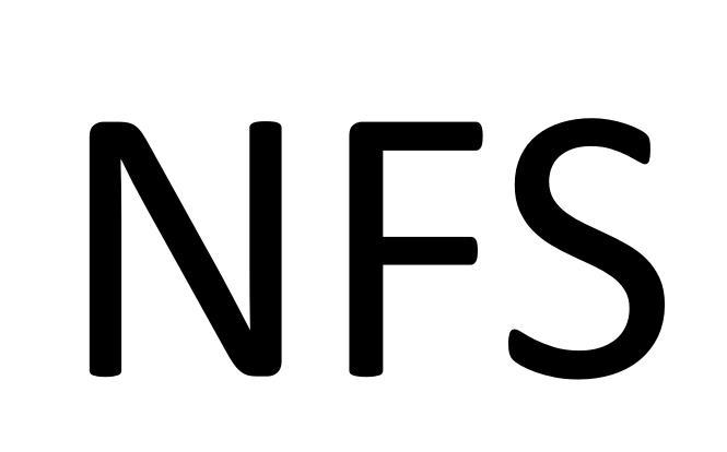 nfs