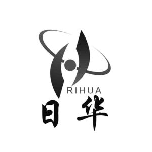 日华