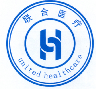联合医疗unitedhealthcare