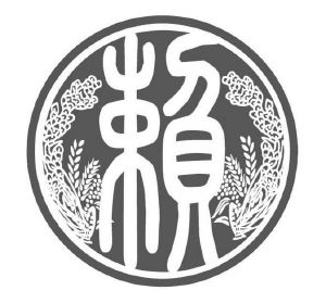 赖