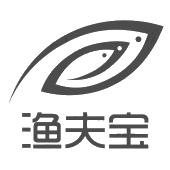 渔夫宝