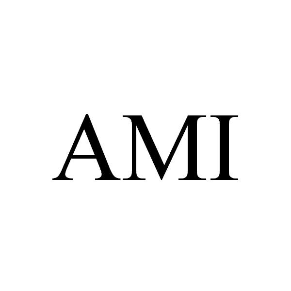 ami