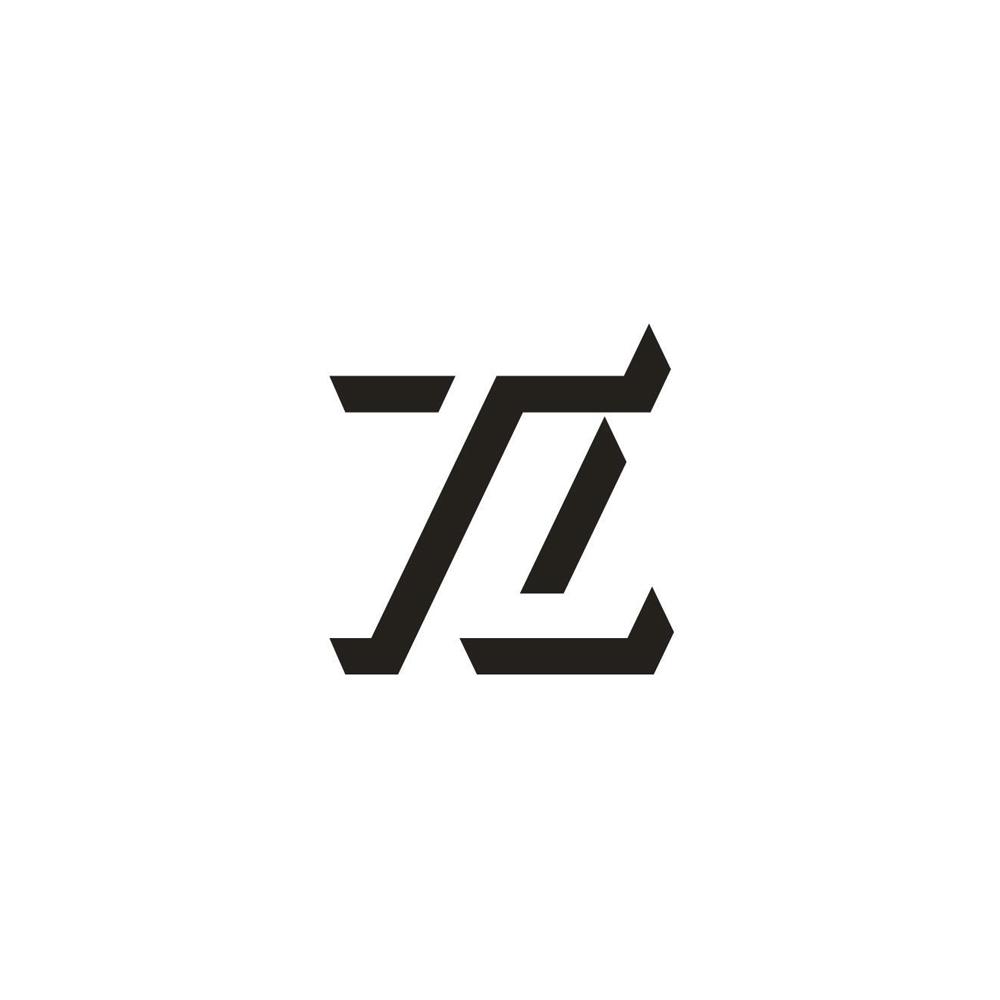 在手机上查看商标详情