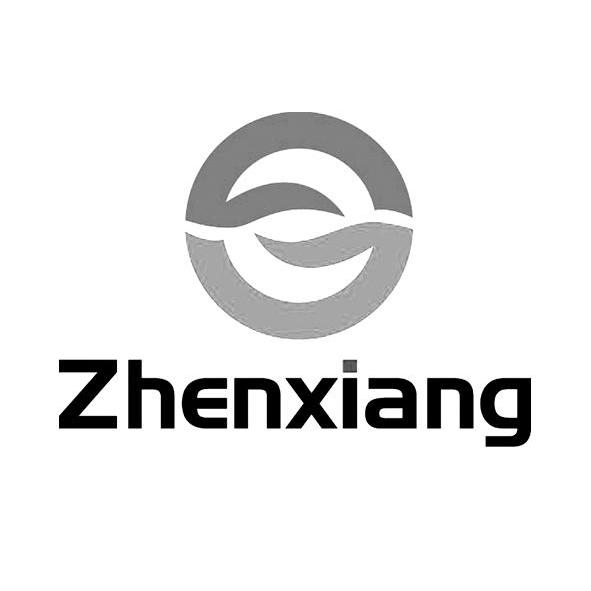 zhenxiang