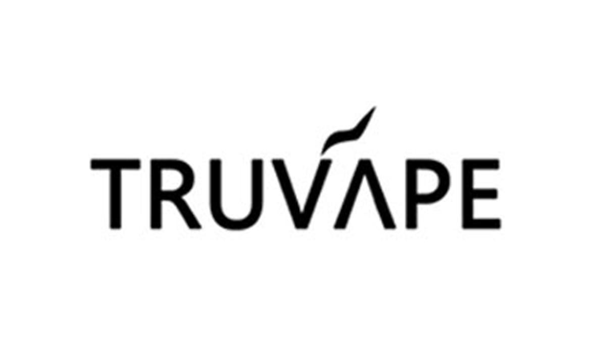 truvape