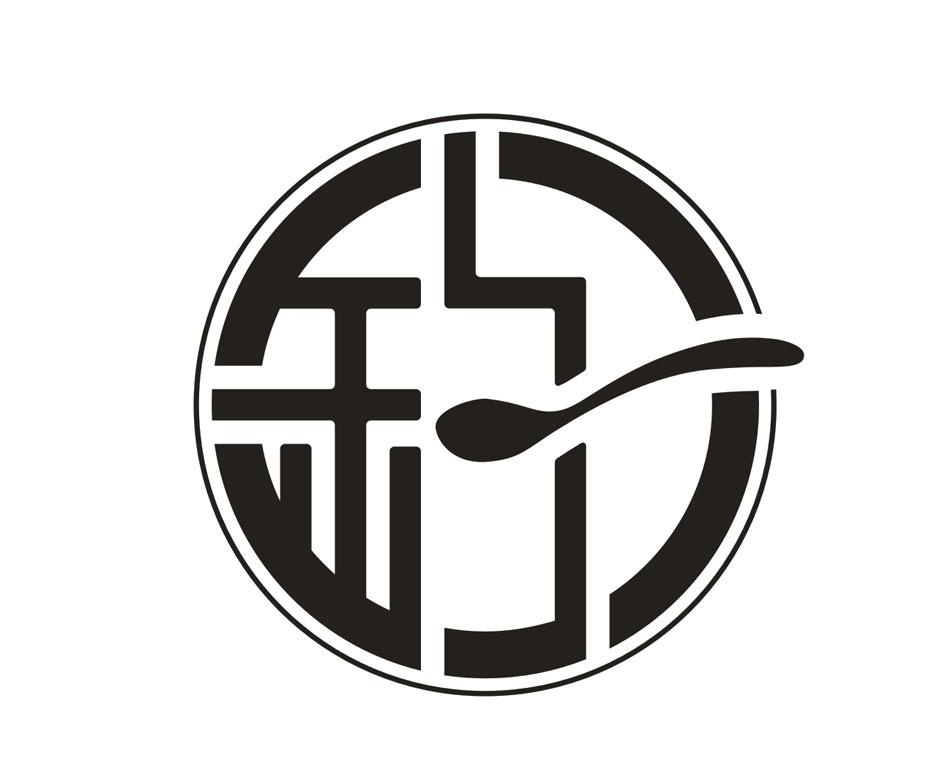 广东中膳金勺子食品集团有限公司