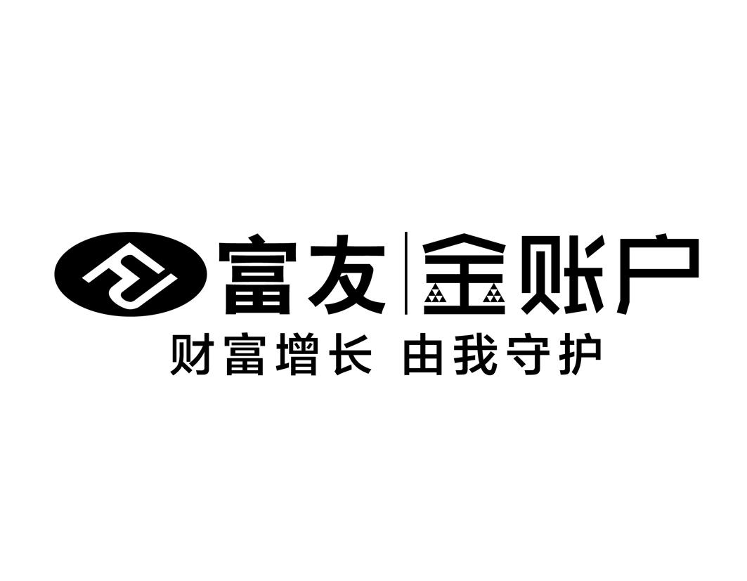 上海富友金融服务集团股份有限公司