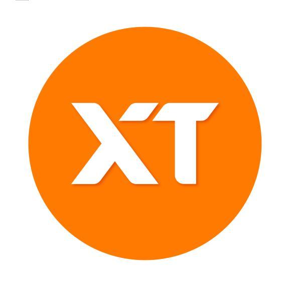 xt