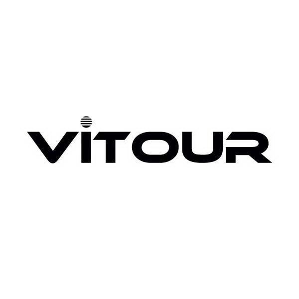 vitour-千图网
