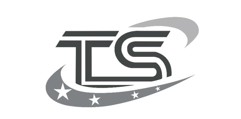 ts