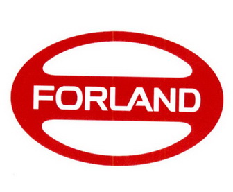 forland