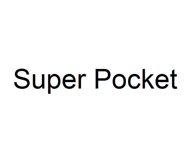 “最火Pokept账好哪里买?-” 全面解析-附使用方 “最火Pokept账好哪里买?-” 全面解析-附使用方