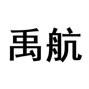 在手机上查看商标详情