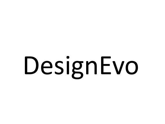 designevo