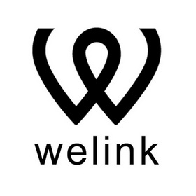 welink