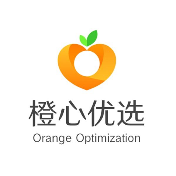 橙心優選orangeoptimization