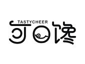 商标详情 注册号:20971898国际分类:29-食品商标状态:商标已注册 商标