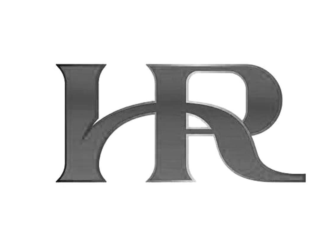 hr