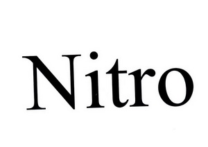 nitro