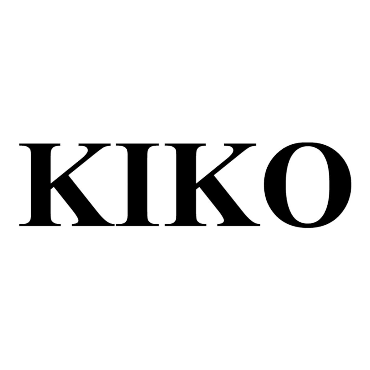 kiko_注册号25230137_商标注册查询 - 天眼查