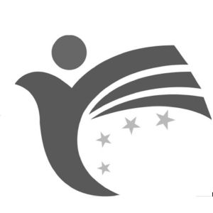 师大精准(北京)教育科技有限公司_【信用信息