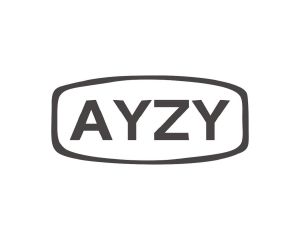 李建平商标AYZY（35类）商标转让多少钱？