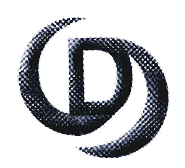 <em>D</em>