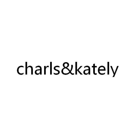 Charles风格在现代设计中如何焕发新生