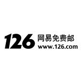 网易免费邮 126 www.126.com