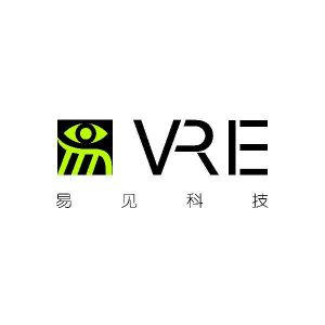 北京易见科技有限公司_【信用信息_诉讼信息_财务信息