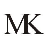 mk