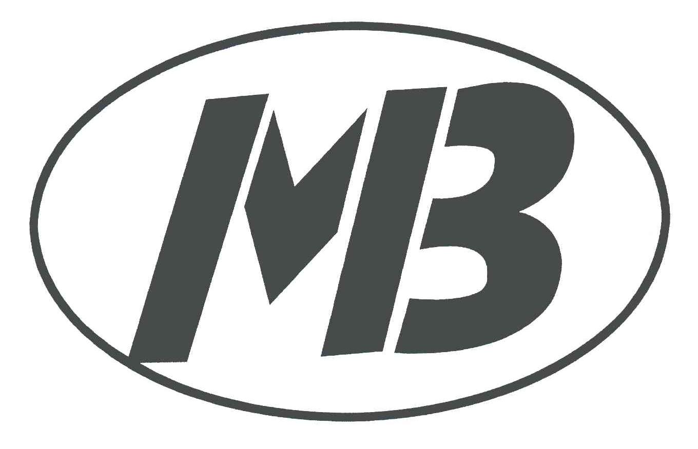 mb