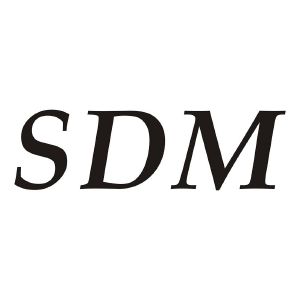 sdm