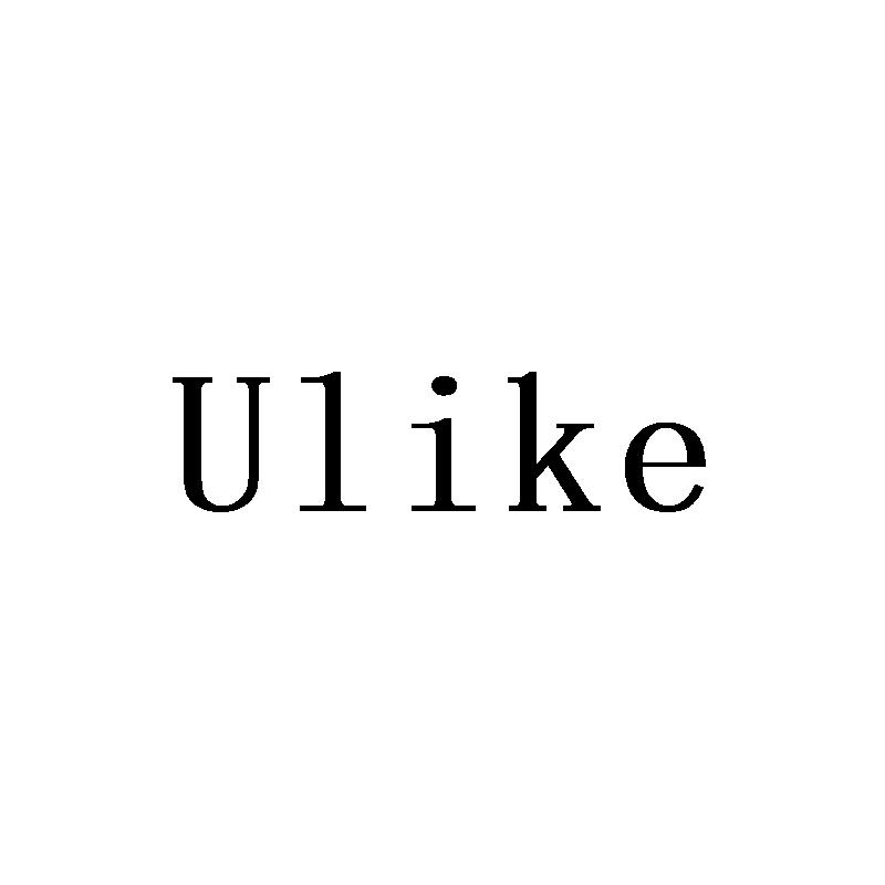 ulike
