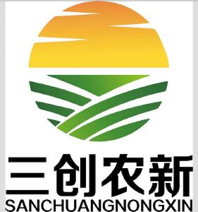  em>三创 /em>农新