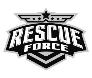 rescue force