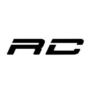 rc