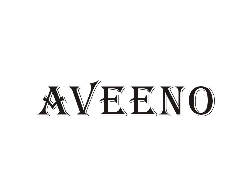 aveeno