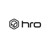 HRO