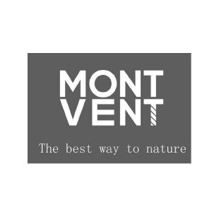 mont vent the best way to nature