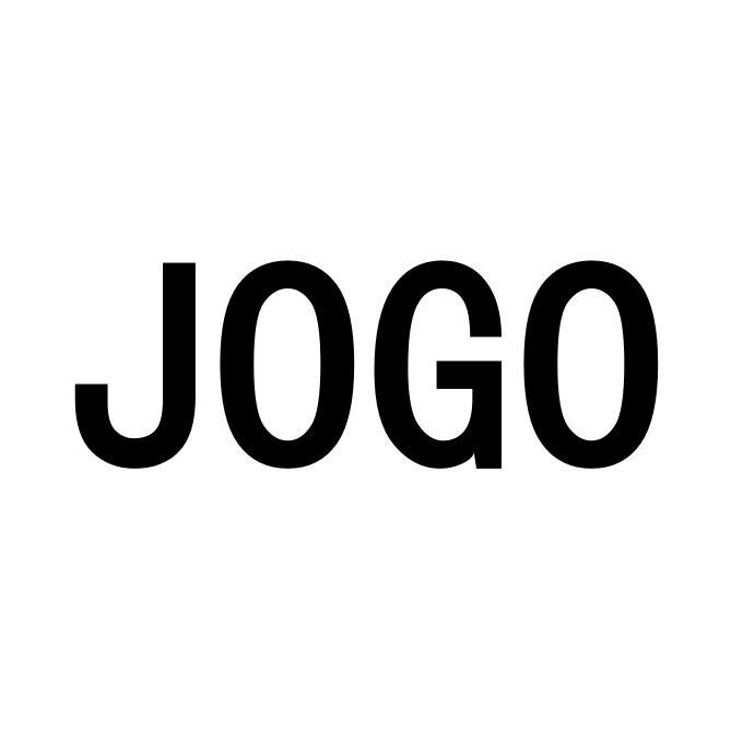 jogo_注册号22967697_商标注册查询 - 天眼查