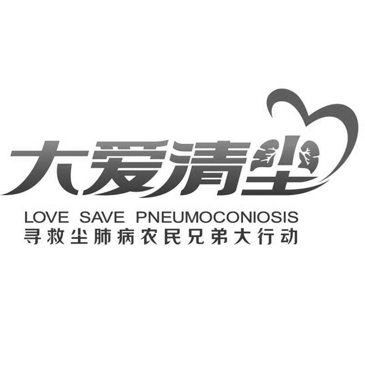 bea9b16acdcd3cea94c908d5744492aa.jpg