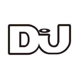 dj