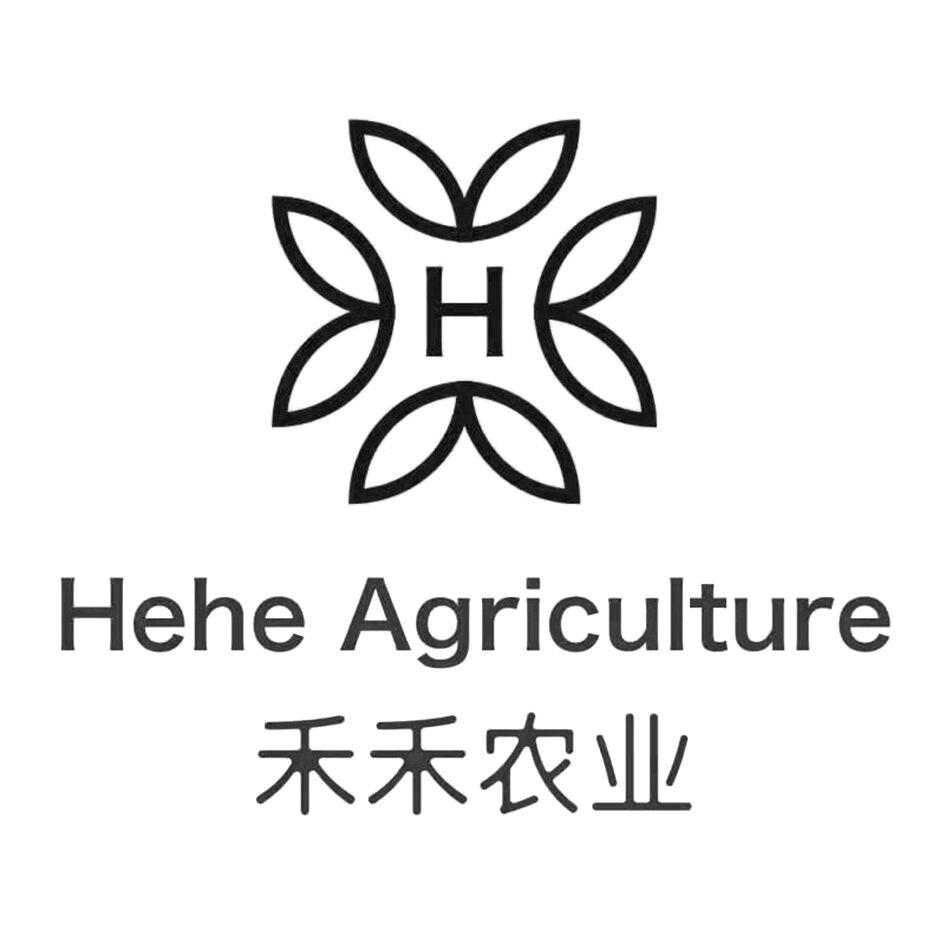 海南禾禾农业开发有限公司