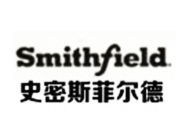 8 2013-10-16 史密斯菲尔德 smithfield 13375863 30-方便食品 等待