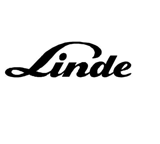 linde