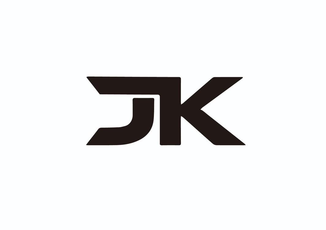 jk标志品牌图片